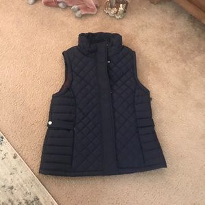 Tommy Hilfiger Vest